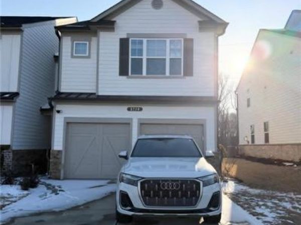 5790 Flint lane , Cumming, GA 30028