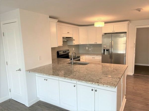 1321 Worcester Rd, Unit 607, Framingham, MA 01701