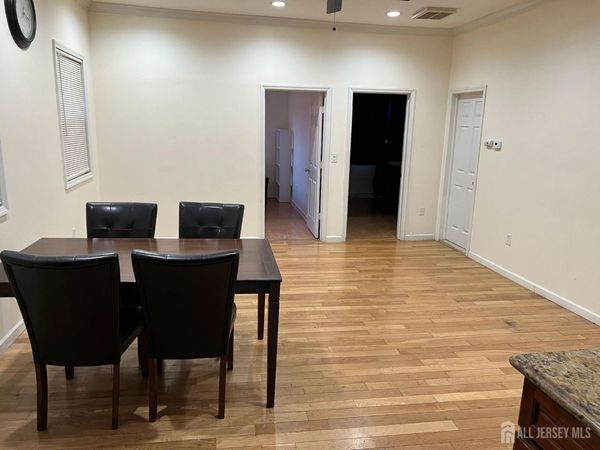 158 Terrace Avenue , Jersey City, NJ 07307