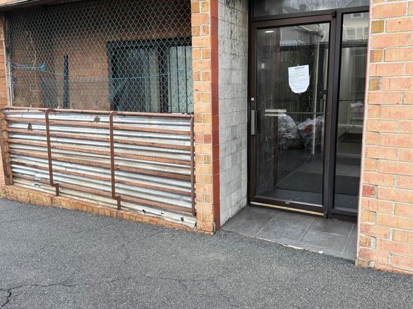 40-12 149th Street , Flushing, NY 11354