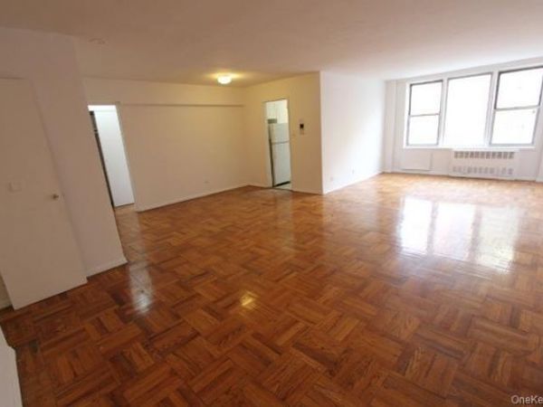 144-87 41st Avenue , Unit 108, Flushing, NY 11355