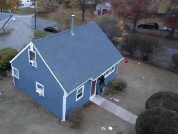 16 Russell Street , Wyandanch, NY 11798