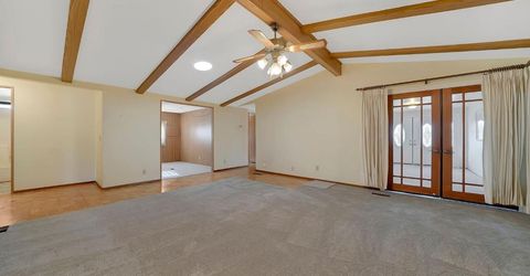 20 Rollingwood Dr #159, Jackson, CA 95642 Photo