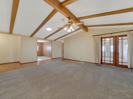 20 Rollingwood Dr #159, Jackson, CA 95642 Photo