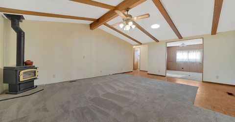 20 Rollingwood Dr #159, Jackson, CA 95642 Photo