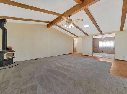 20 Rollingwood Dr #159, Jackson, CA 95642 Photo