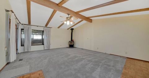 20 Rollingwood Dr #159, Jackson, CA 95642 Photo