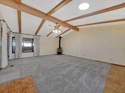 20 Rollingwood Dr #159, Jackson, CA 95642 Photo