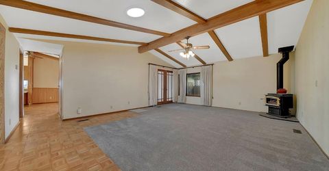 20 Rollingwood Dr #159, Jackson, CA 95642 Photo