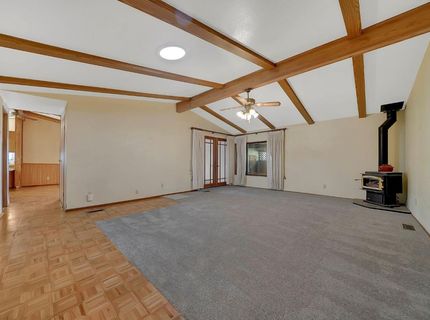 20 Rollingwood Dr #159, Jackson, CA 95642 Photo