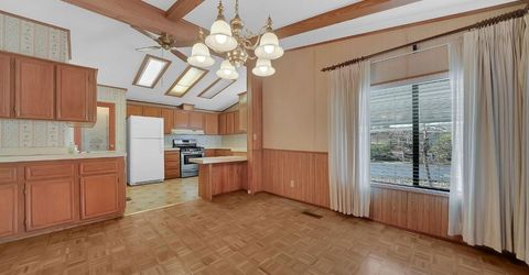 20 Rollingwood Dr #159, Jackson, CA 95642 Photo