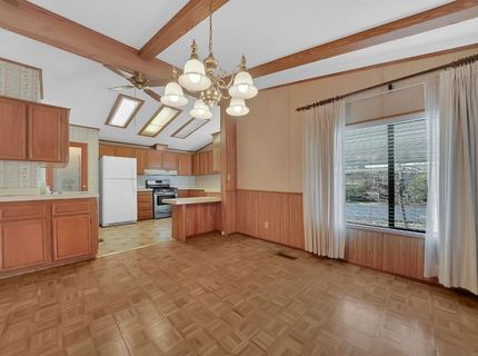 20 Rollingwood Dr #159, Jackson, CA 95642 Photo