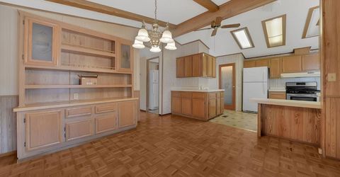 20 Rollingwood Dr #159, Jackson, CA 95642 Photo