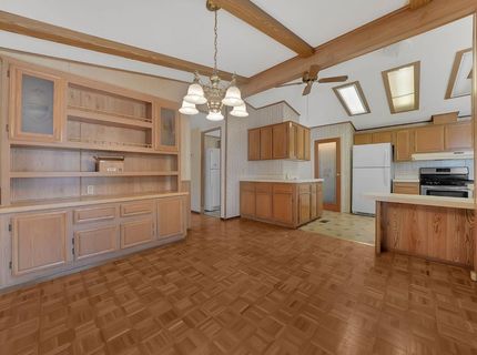 20 Rollingwood Dr #159, Jackson, CA 95642 Photo