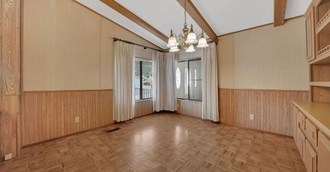 20 Rollingwood Dr #159, Jackson, CA 95642 Photo
