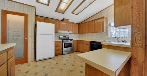20 Rollingwood Dr #159, Jackson, CA 95642 Photo