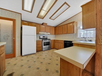 20 Rollingwood Dr #159, Jackson, CA 95642 Photo