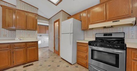 20 Rollingwood Dr #159, Jackson, CA 95642 Photo