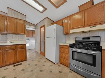 20 Rollingwood Dr #159, Jackson, CA 95642 Photo