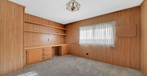 20 Rollingwood Dr #159, Jackson, CA 95642 Photo