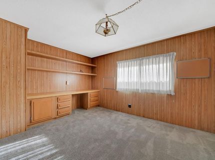 20 Rollingwood Dr #159, Jackson, CA 95642 Photo
