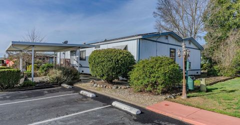 20 Rollingwood Dr #159, Jackson, CA 95642 Photo