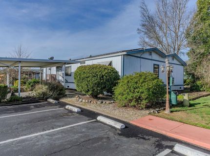 20 Rollingwood Dr #159, Jackson, CA 95642 Photo