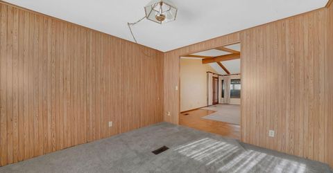 20 Rollingwood Dr #159, Jackson, CA 95642 Photo