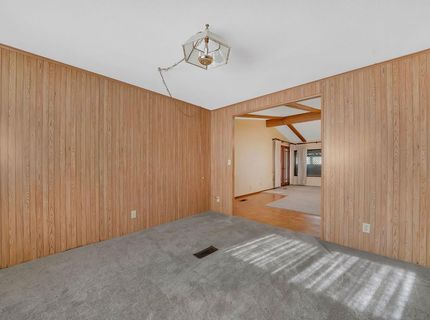 20 Rollingwood Dr #159, Jackson, CA 95642 Photo
