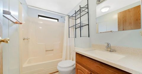 20 Rollingwood Dr #159, Jackson, CA 95642 Photo