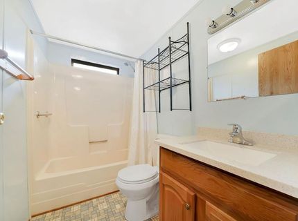 20 Rollingwood Dr #159, Jackson, CA 95642 Photo