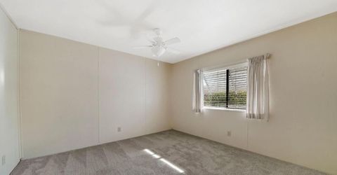 20 Rollingwood Dr #159, Jackson, CA 95642 Photo