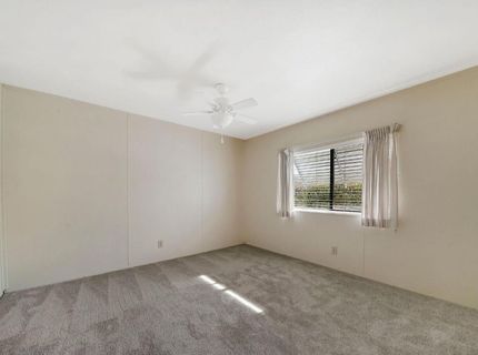 20 Rollingwood Dr #159, Jackson, CA 95642 Photo