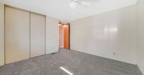 20 Rollingwood Dr #159, Jackson, CA 95642 Photo