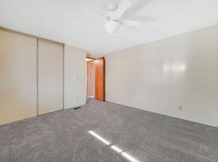 20 Rollingwood Dr #159, Jackson, CA 95642 Photo