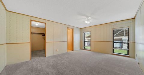 20 Rollingwood Dr #159, Jackson, CA 95642 Photo