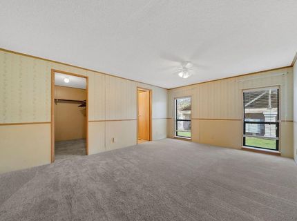 20 Rollingwood Dr #159, Jackson, CA 95642 Photo