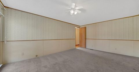 20 Rollingwood Dr #159, Jackson, CA 95642 Photo