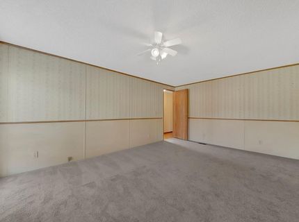 20 Rollingwood Dr #159, Jackson, CA 95642 Photo