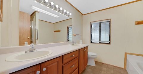20 Rollingwood Dr #159, Jackson, CA 95642 Photo