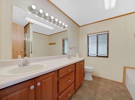 20 Rollingwood Dr #159, Jackson, CA 95642 Photo