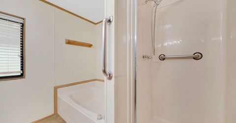 20 Rollingwood Dr #159, Jackson, CA 95642 Photo