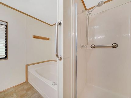 20 Rollingwood Dr #159, Jackson, CA 95642 Photo