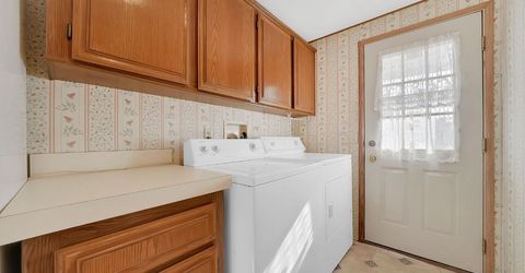 20 Rollingwood Dr #159, Jackson, CA 95642 Photo