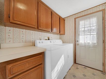 20 Rollingwood Dr #159, Jackson, CA 95642 Photo