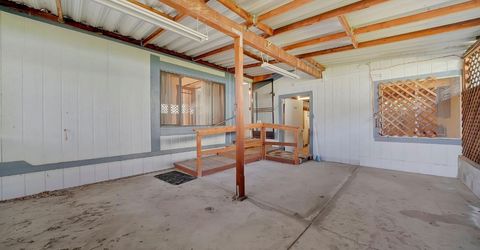 20 Rollingwood Dr #159, Jackson, CA 95642 Photo
