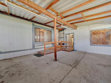 20 Rollingwood Dr #159, Jackson, CA 95642 Photo