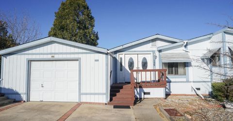 20 Rollingwood Dr #159, Jackson, CA 95642 Photo