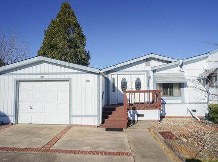 20 Rollingwood Dr #159, Jackson, CA 95642 Photo