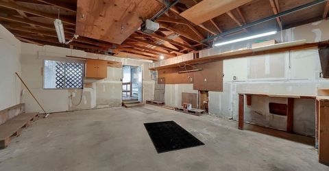 20 Rollingwood Dr #159, Jackson, CA 95642 Photo